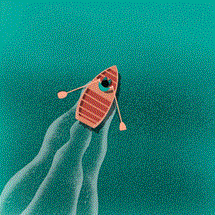 Han Ting